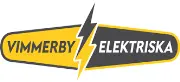 Job postings released by the AB Wisby Elektriska.