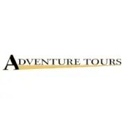 Job postings released by the Midtjylland Adventure Tours.