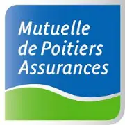 Mutuelle de Poitiers Assurances