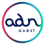 Job postings released by the ADN Ouest.