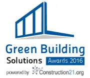 Job postings released by the Luxembourg Green Building Solutions.