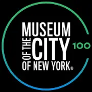 The Museum of the City of New York