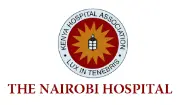 Job postings released by the Nairobi Hospital.