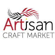 Job postings released by the Narok Artisan Crafts.