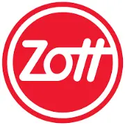 Zott SE & Co. KG