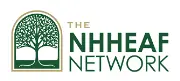 NHHEAF Network Organizations