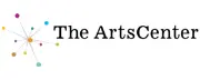 Job postings released by the The ArtsCenter.