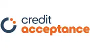 Credit Acceptance