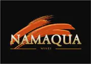 Namaqualand Vineyards