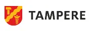 Job postings released by the Tampereen Ekokaasu Oy.