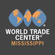 Mississippi World Trade Center