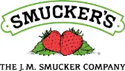 Job postings released by the The J.M. Smucker Company.