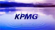 Job postings released by the KPMG Netherlands.