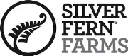 Job postings released by the Silver Fern Farms.