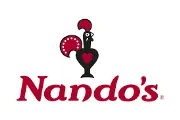 Job postings released by the Nando's.