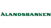 Ålandsbanken Asset Management Ab