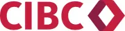 Job postings released by the CIBC.