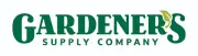 Gardener's Supply Company