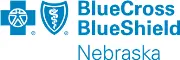 Job postings released by the Blue Cross and Blue Shield of Nebraska.