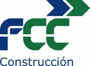 Job postings released by the FCC Construcción.