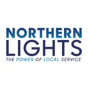 Job postings released by the Northern Lights Electric.