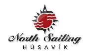 Job postings released by the Husavik Eco-friendly Products.