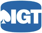 Job postings released by the IGT (International Game Technology).