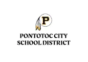 Job postings released by the Pontotoc City School District.