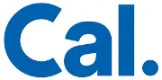 Cal (Israel Credit Cards)