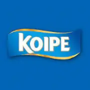 Job postings released by the Koipe.