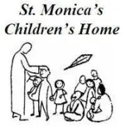 St. Monica's Children's Home