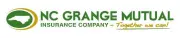 Grange Mutual Casualty Company