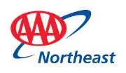 Job postings released by the AAA Northeast.