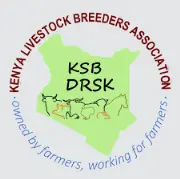 Nakuru Livestock Breeders Association