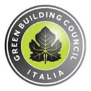 Aosta Valley Department of Green Building