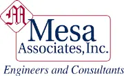 Job postings released by the Mesa Associates, Inc..