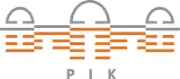 Potsdam Institute for Climate Impact Research (PIK)