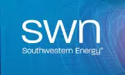 Job postings released by the Southwestern Energy.