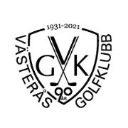 Job postings released by the Västerås Golfklubb.