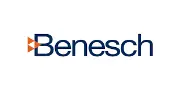 Benesch, Friedlander, Coplan & Aronoff LLP