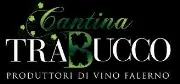 Job postings released by the Tenuta Nicola Trabucco.