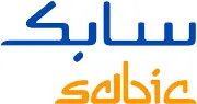 Job postings released by the SABIC.