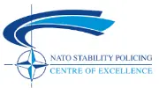 NATO Stability Policing Centre of Excellence (NATO SP COE)