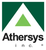 Job postings released by the Athersys.