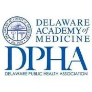 Delaware Academy of Medicine / Delaware Public Health Association