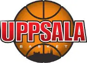 Job postings released by the Uppsala Basket.