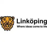 Job postings released by the Linköping Municipality.