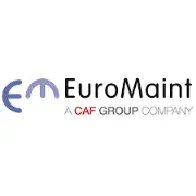 EuroMaint Rail AB