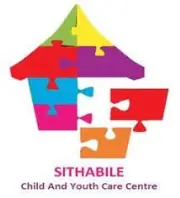 Sithabile Child and Youth Care Centre