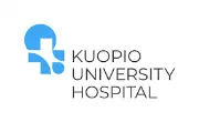 Job postings released by the Kuopio University Hospital.